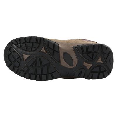 Image showing  Women's Snohomish Mid Waterproof Hiking Boots