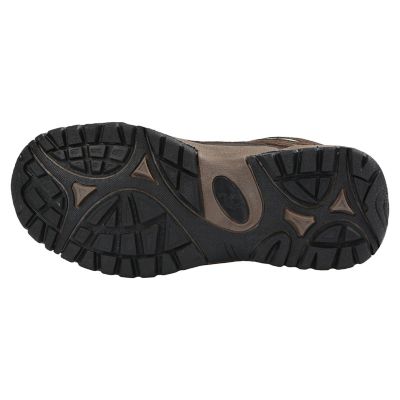 Image showing  Women's Pioneer Mid Waterproof Hiking Boots