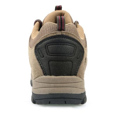 Image showing 5 th Northside Women's Snohomish Low Waterproof Hiking Shoes