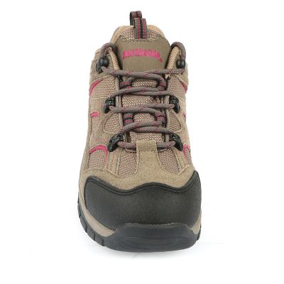 northside snohomish low hiking shoes