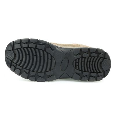 Image showing  Women's Snohomish Low Waterproof Hiking Shoes