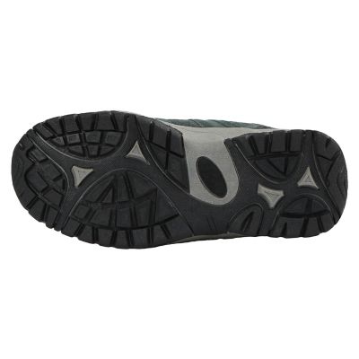 Image showing 1 th Northside Women's Monroe Low Hiking Shoes