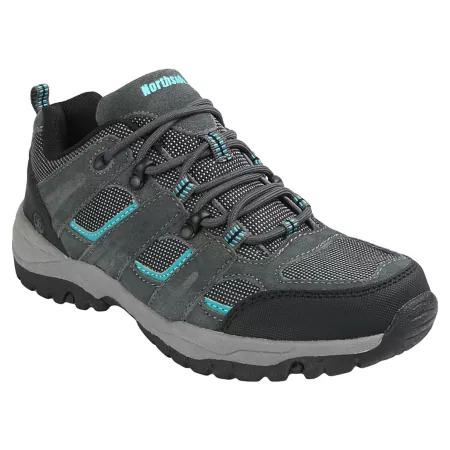 Northside Monroe Women's Low Hiking Shoes Women's Hiking Shoes