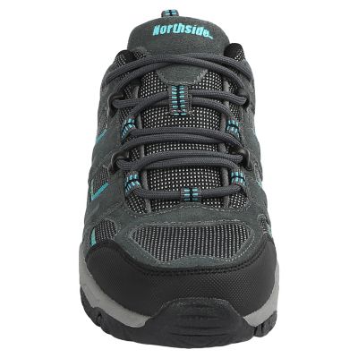 Image showing  Women's Monroe Low Hiking Shoes