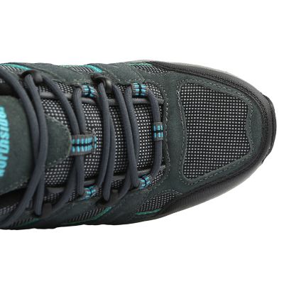 Image showing  Women's Monroe Low Hiking Shoes