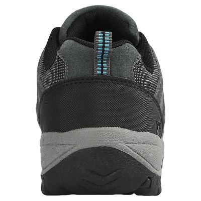 Image showing 5 th Northside Women's Monroe Low Hiking Shoes