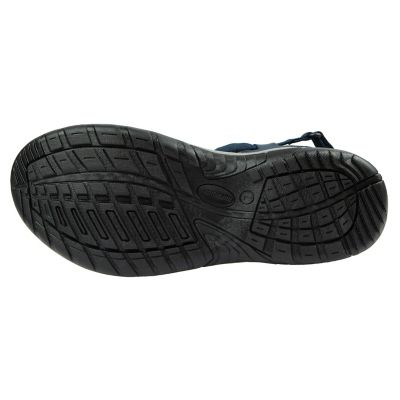 Image showing  Covina Sport Open Toe Sport Sandals