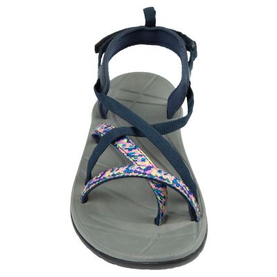 Image showing  Covina Sport Open Toe Sport Sandals