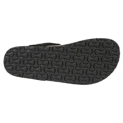 Image showing 1 th Northside Women's Dina Cork Sandals