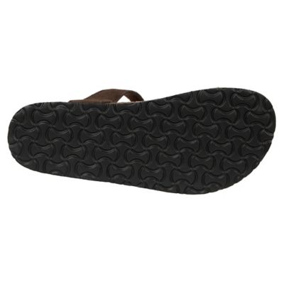 Image showing  Women's Dina Cork Sandals