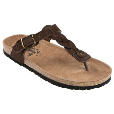 Product color Brown