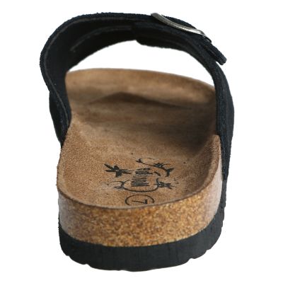 Image showing  Women's Mariani 2-Strap Cork Sandals