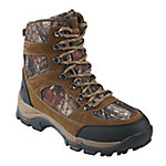 Women's Hunting Boots
