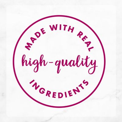 Image showing  Adult Savory Centers Pate Wet Cat Food Variety pk., 3 oz., Pack of 12