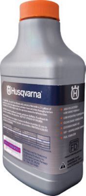 Image showing  6.4 oz. XP+ 2T 2-Stroke Oil