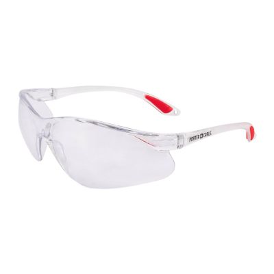 Image showing  Safety Glasses, Assorted, 2-Pack