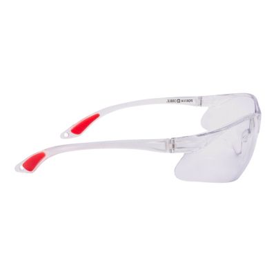 Image showing  Safety Glasses, Assorted, 2-Pack