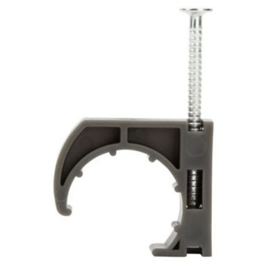 Homewerks 3/4 Half Clamp, CP3 301294