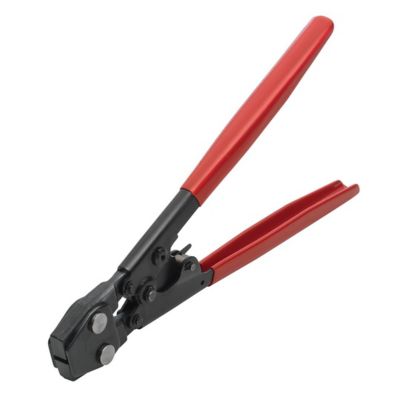 Homewerks Pex Crimping Tool