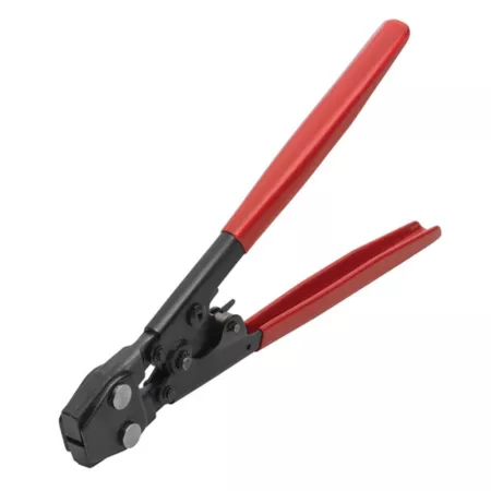 Homewerks Pex Crimping Tool Crimping Tools & Sleeves