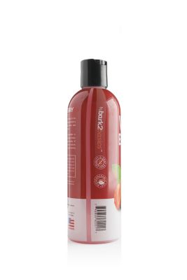 Image showing  Wild Berry Scented Shampoo for Pets, 16 oz.