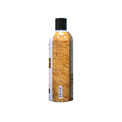 Image showing  Undercoat Control Deshedding Shampoo for Pets, 16 oz.