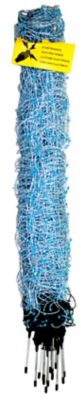 Starkline 164 ft. x 35 in. Multi-Purpose Sheep and Goat Electric Netting