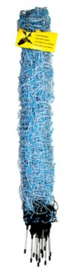 Starkline 35 in. x 82 ft. Multi-Purpose Sheep and Goat Electric Netting