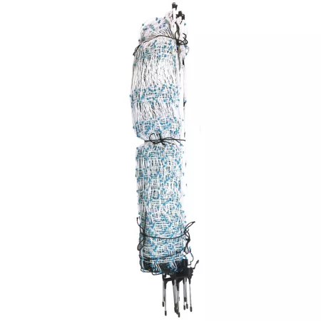 Starkline 164 ft x 48 in Electric Poultry Net Electric Netting