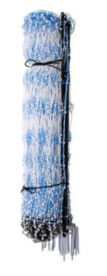 Image showing 5 th Starkline 164 ft. x 42 in. Standard Electric Poultry Netting