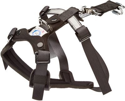 4x4 North America AllSafe Car Pet Safety Harness
