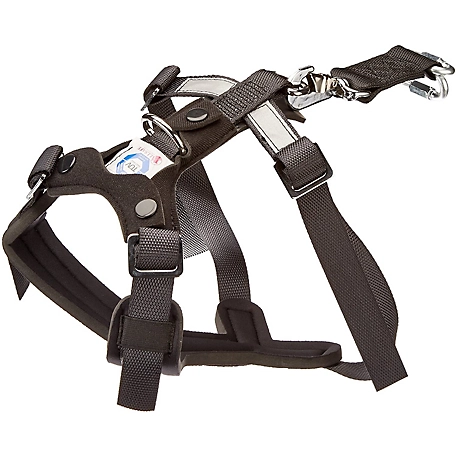 4x4 North America AllSafe Car Pet Safety Harness