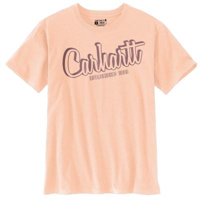 carhartt graphic t shirts