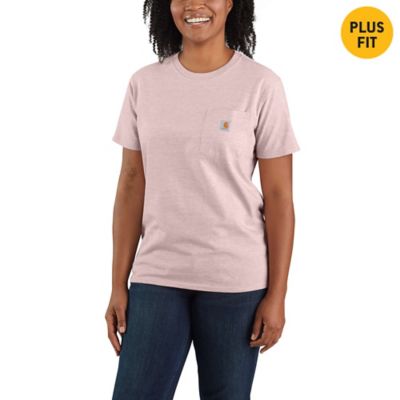 Crepe Snow Heather