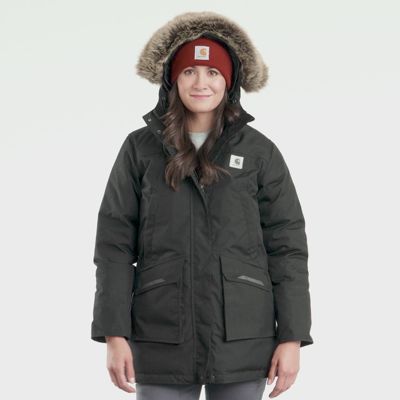 Image showing  Women's Force Fitted Lightweight Utility Legging