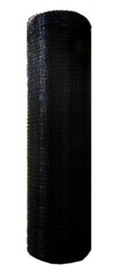 Tenax 14 ft. x 3,000 ft. Bird Barrier Pro Netting, 0.5 in. Mesh