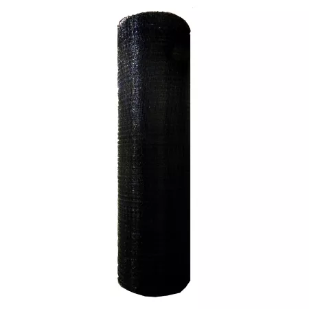 Tenax 14 ft x 3 000 ft Bird Barrier Pro Net 0.5 in Mesh Garden Fencing