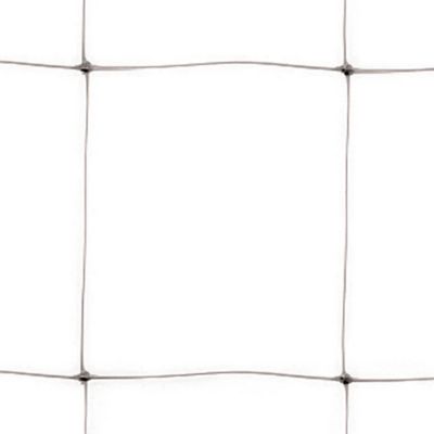 Image showing  500 ft. x 94 in. Hortonova Large Mesh Trellis Netting, 78 lb./ft. Tensile Strength, 5.9 in. x 6.7 in. Mesh