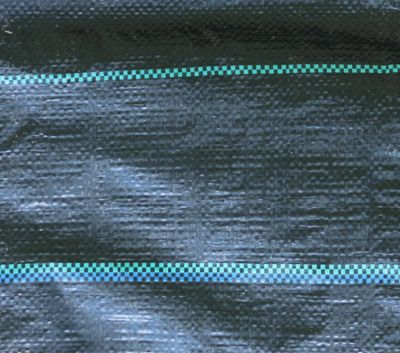 Image showing  100 ft. x 2 ft. Silt Fence