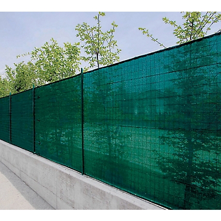 Tenax 150 ft. x 7.8 ft. Privacy Screen