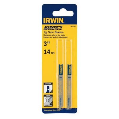 Irwin 3071314