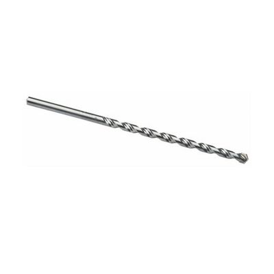 Irwin 3/8 in. x 4 in. x 6 in. Masonry Drill Bit