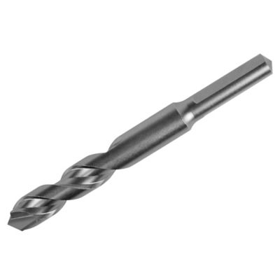 Image showing  3/4 in. x 3 in. x 6 in. Masonry Drill Bit