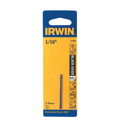 Irwin 67504