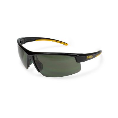 DeWALT DPG99 HDP Safety Glass