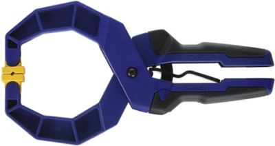 Irwin 2 in. New Handi Clamp