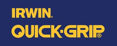 Image showing  4 in. New Handi Clamp