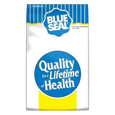 Blue Seal Milk Maker 16 Pelleted Cattle Supplement, 50 lb.