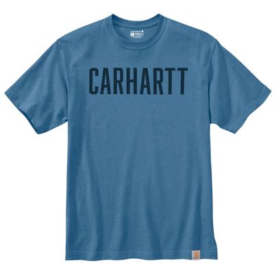 Product color Coastal Heather