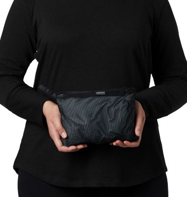 Image showing 5 th Columbia Sportswear Women's Switchback III Plus Size Jacket